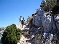 2006-08 Sainte Victoire 072